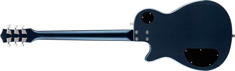 Guit. Elect. G5260T EMTC Laurel Fingerboard, Midnight Sapphire