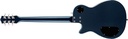Guit. Elect. G5260T EMTC Laurel Fingerboard, Midnight Sapphire