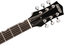 Guit. Elect. G5260T EMTC Laurel Fingerboard, Midnight Sapphire