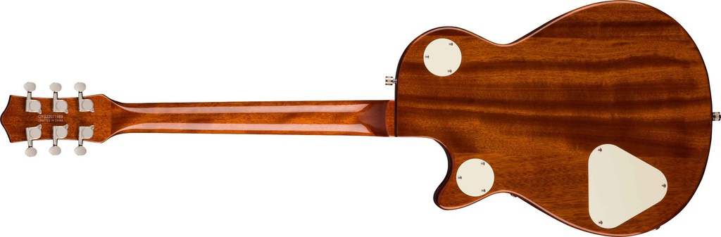 Guit. Elect. Gretsch G5210T Electromatic