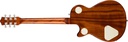 Guit. Elect. Gretsch G5210T Electromatic