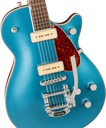 Guit. Elect. Gretsch G5210T Electromatic