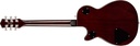Guit. Elect. Gretsch G5210T Electromatic Two 90 Single-Cut with Wraparound