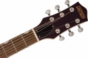 Guit. Elect. Gretsch G5210T Electromatic Two 90 Single-Cut with Wraparound