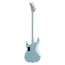 Bajo X Series Concert CBXDX IV M, Diapasón De Arce, Azul Hielo Metálico