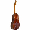 Guitarra Clasica Tercerola Purepecha