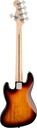 Bajo Electrico Fender Affinity Series™ Jazz Bass 5 cuerdas