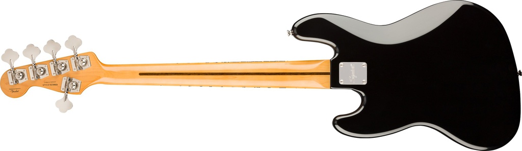 Bajo Electrico Fender Classic Vibe '70S Jazz Bass