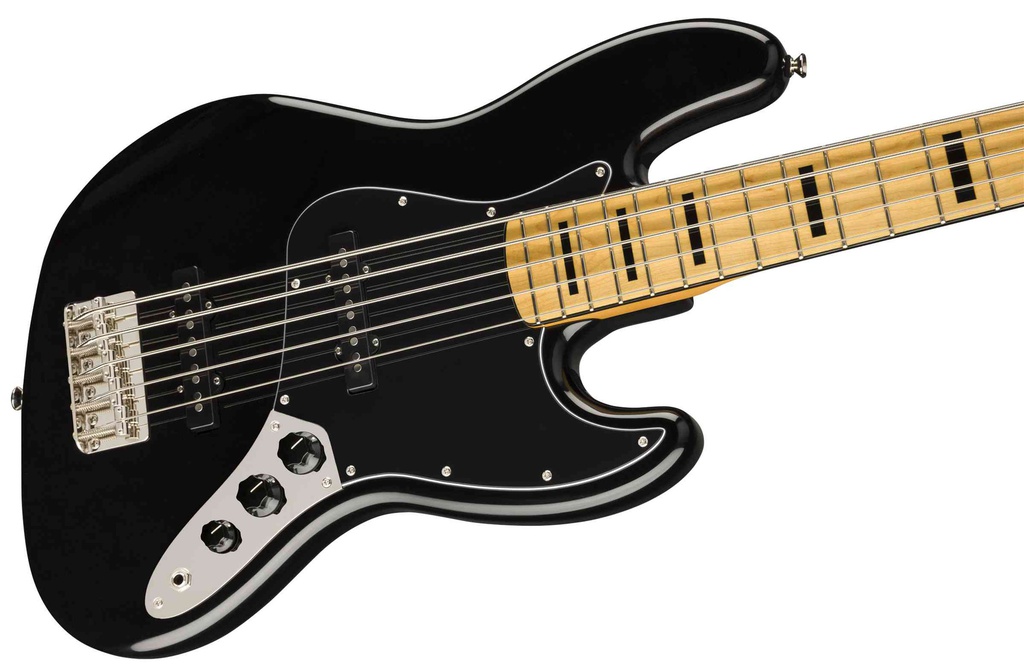 Bajo Electrico Fender Classic Vibe '70S Jazz Bass