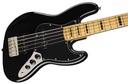Bajo Electrico Fender Classic Vibe '70S Jazz Bass