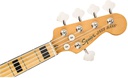 Bajo Electrico Fender Classic Vibe '70S Jazz Bass