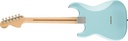 Guitarra Electrica Fender Stratocaster Tom Delonge Edicion Limitada