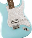 Guitarra Electrica Fender Stratocaster Tom Delonge Edicion Limitada