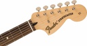 Guitarra Electrica Fender Stratocaster Tom Delonge Edicion Limitada