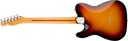Guitarra Electrica Fender American Ultra Telecaster