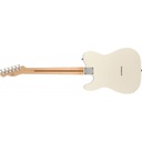 Guitarra Electrica Fender Bullet Telecaster MN BPG OLW