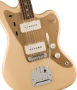 Guitarra Electrica Vintera II '50s Jazzmaster®, Diapasón De Palisandro, Arena Del Desierto