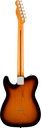 Guitarra Electrica Vintera II '50s Nocaster®, Diapasón De Arce, 2 Colores Sunburst