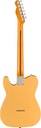 Guitarra Electrica Vintera II '50s Nocaster®, Diapasón De Arce, Rubio Blackguard