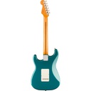 Guitarra Electrica Vintera II '50s Stratocaster®, Diapasón De Arce, Turquesa Océano