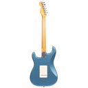 Guitarra Electrica Vintera II '60s Stratocaster®, Diapasón De Palisandro, Azul Lake Placid