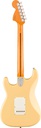 Guitarra Electrica Vintera II '70s Stratocaster®, Diapasón De Arce, Blanco Vintage