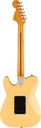 Guitarra Electrica Vintera II Telecaster® Deluxe De Los Años 70 Con Trémolo, Diapasón De Arce, Blanco Vintage