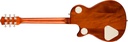 Guitarra G5210T-P90 Electromatic® Jet™ Two 90 Single-Cut Con Bigsby®, Diapasón De Laurel, Blanco Vintage