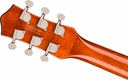 Guitarra G5210T-P90 Electromatic® Jet™ Two 90 Single-Cut Con Bigsby®, Diapasón De Laurel, Blanco Vintage