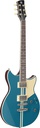 Guitarra Electrica Yamaha Revstar RSS20 SWB