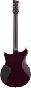Guitarra Electrica Yamaha Revstar RSS20 SWB