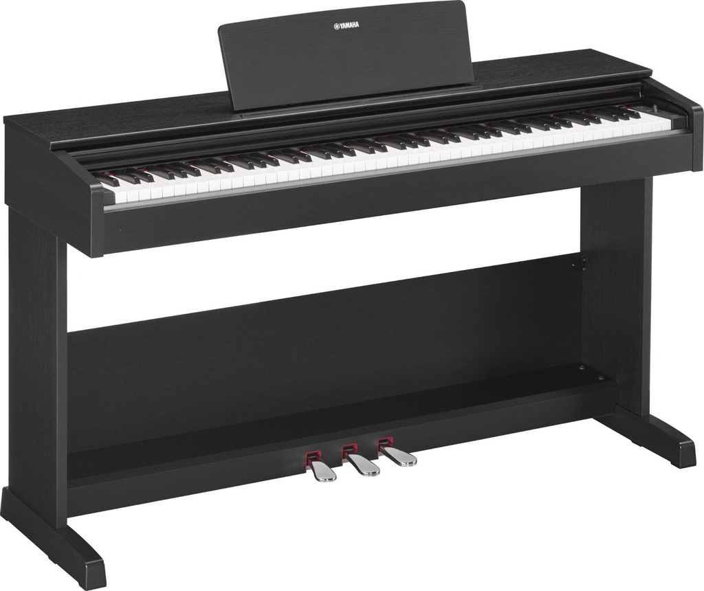 Piano Arius Yamaha Ydp-105B