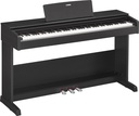 Piano Arius Yamaha Ydp-105B
