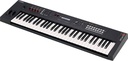 Teclado Controlador 61 NEGRO Yamaha