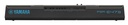 Teclado Portatil Yamaha PSR-E473 con PA-150