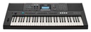 Teclado Portatil Yamaha PSR-E473 con PA-150