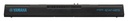 Teclado Portatil Yamaha PSRE-W425 Intermedio 73 Teclas