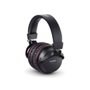 Interfase Focusrite Scarlett Solo Studio 4th