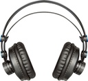 Interfase PreSonus Audiobox 96 Studio Kit Interfase, Mic, Audifonos, Monitores