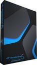 Interfase PreSonus Audiobox 96 Studio Kit Interfase, Mic, Audifonos, Monitores
