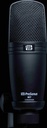 Interfase PreSonus Audiobox 96 Studio Kit Interfase, Mic, Audifonos, Monitores