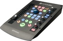 Interfase PreSonus® iOStation 24C, Black