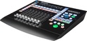 Interfase Presonus Audiobox  PreSonus® FaderPort® 8 Production Controller, Black