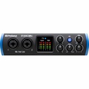 Interfase Presonus Audiobox STUDIO 24