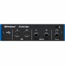 Interfase Presonus Audiobox STUDIO 24