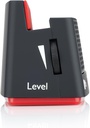 Interfase-- Focusrite Itrack Pocket