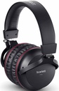 Paquete Interfase Focusrite Scarlett Studio 2i2 4th