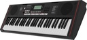 Teclado Roland Arranger 61 teclas E-X10