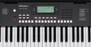 Teclado Roland Arranger 61 teclas E-X10