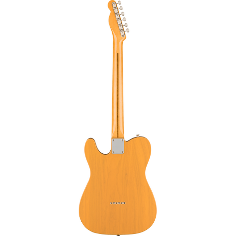 Guit. Elect. Fender American Vintage II 73 Strat RW Agnat